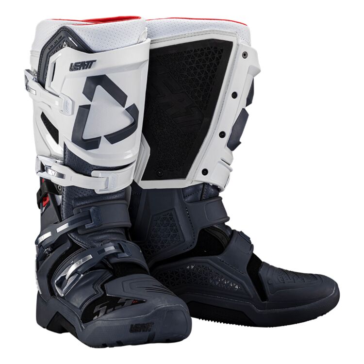 leatt55_flexlock_enduro_boots_white_750x750