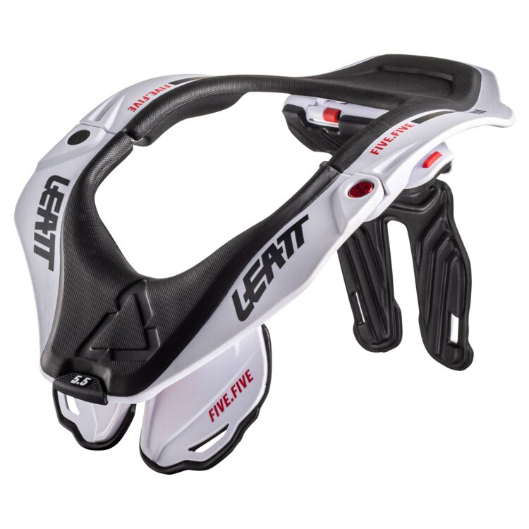 leatt55_neck_brace_750x750