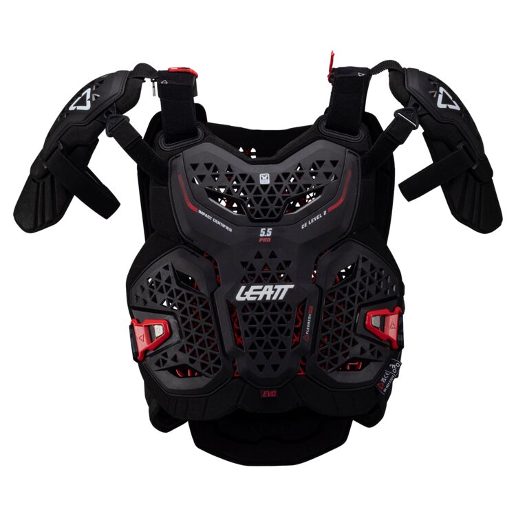 leatt55_pro_evo_chest_protector_750x750