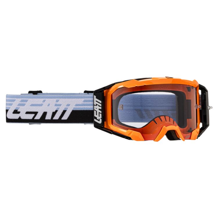 leatt55_velocity_cryztal_goggles_750x750