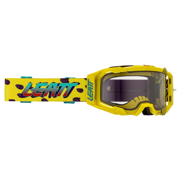 leatt55_velocity_goggles_750x750