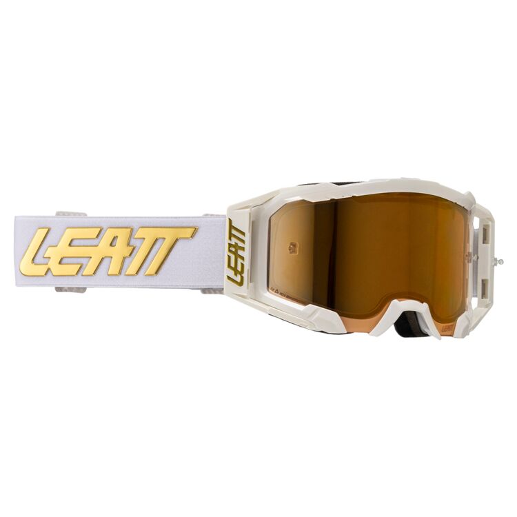 leatt55_velocity_iriz_goggles_750x750