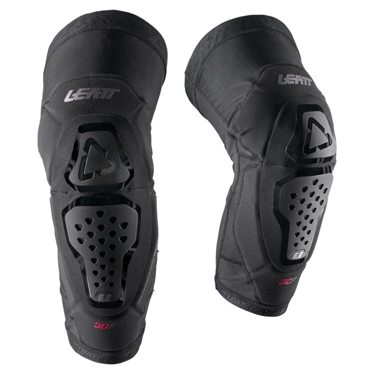 leatt60_evo_knee_guards_black_750x750