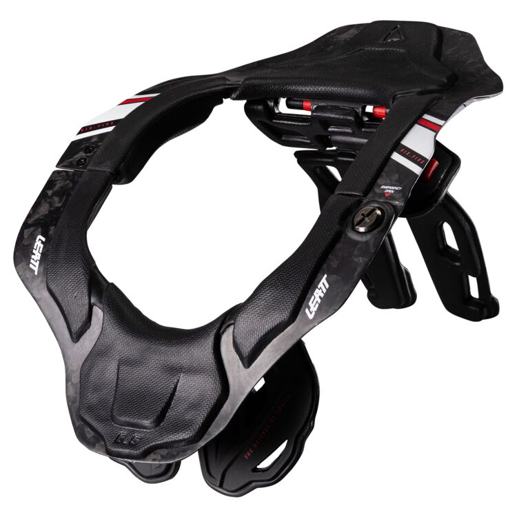 leatt65_carbon_neck_brace_black_white_750x750