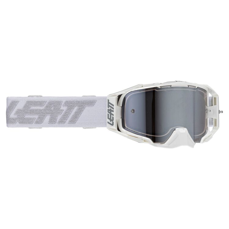 leatt65_velocity_cryztal_goggles_750x750-1