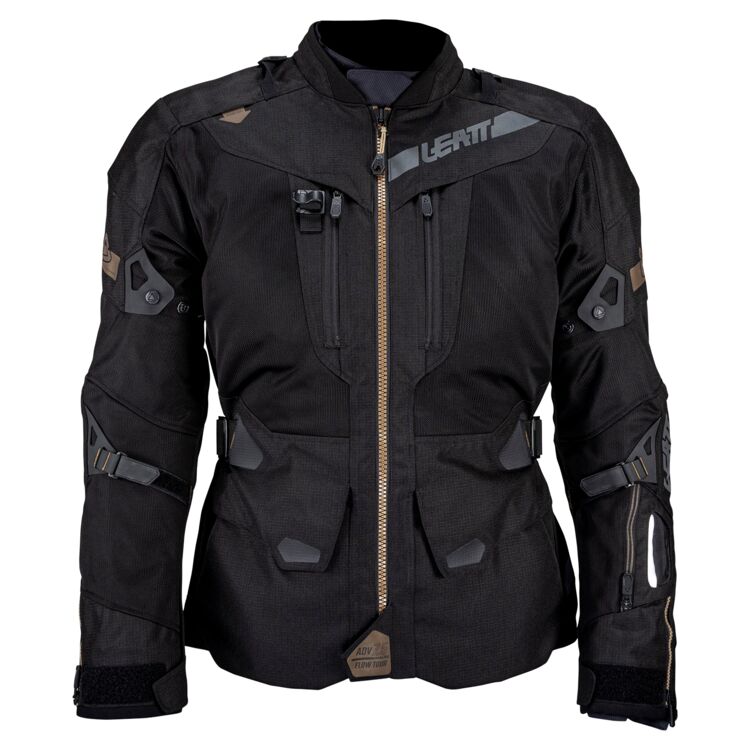 leatt75_flow_tour_jacket_black_750x750