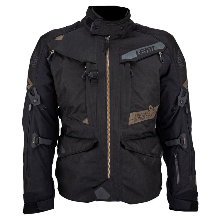 leatt75_multi_tour_jacket_black_750x750