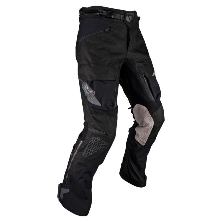 leatt75_multi_tour_pants_black_750x750