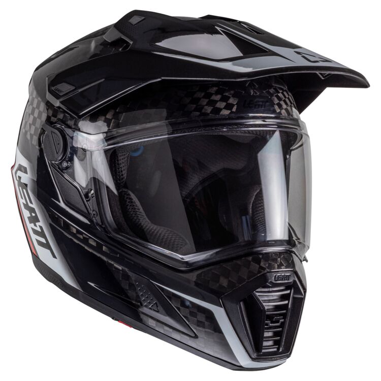 leatt95_advv25_carbon_helmet_kit_carbon_750x750
