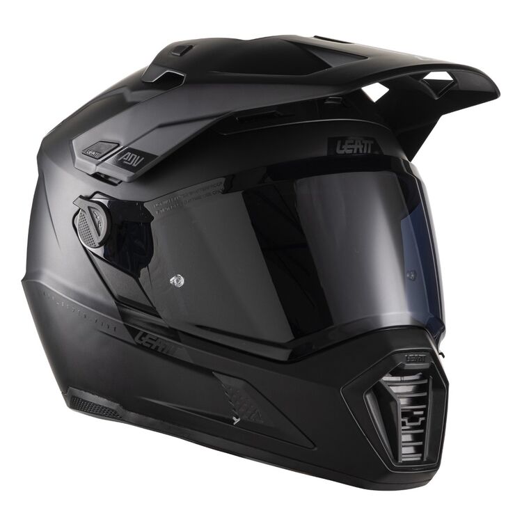 leatt_adv75_helmet_kit_black_750x750