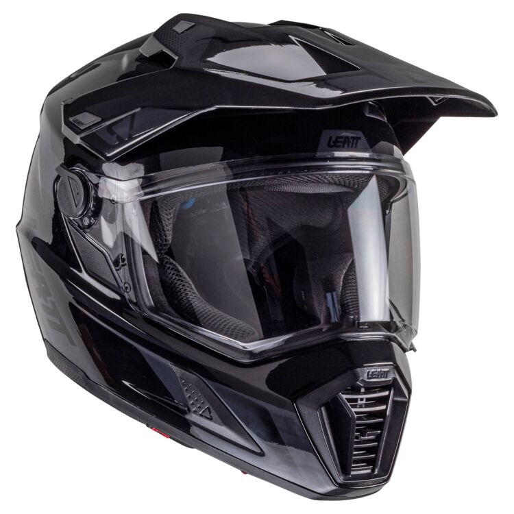 leatt_adv85_v25_helmet_kit_stealth_black_750x750