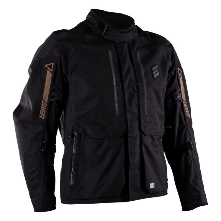 leatt_adv_dri_tour55_jacket_black_grey_750x750
