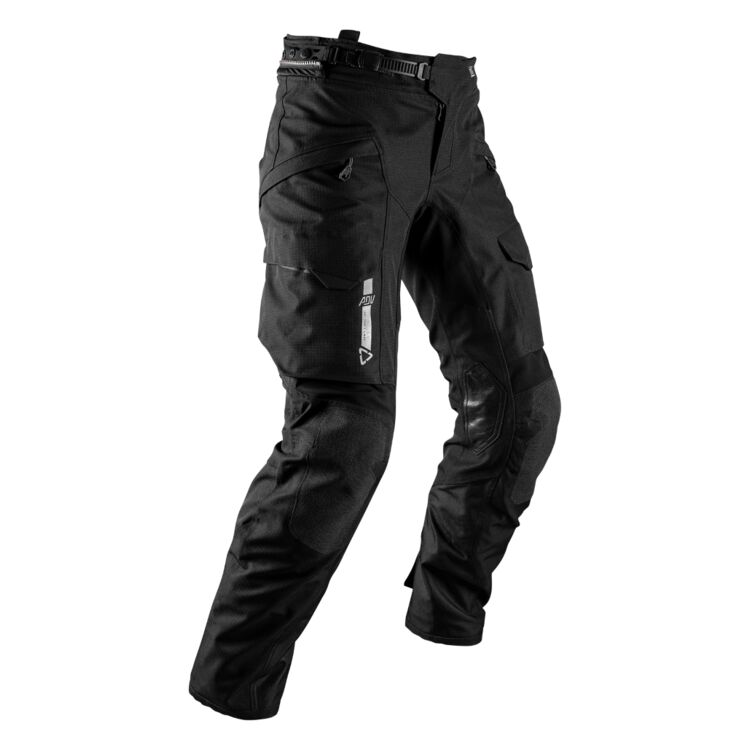 leatt_adv_dri_tour55_womens_pants_black_grey_750x750