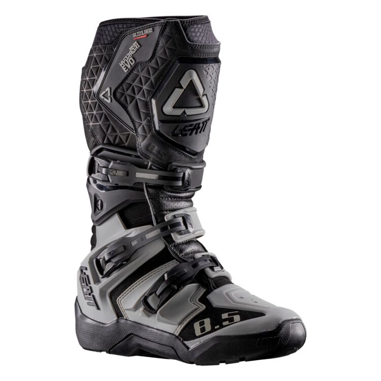leatt_adv_hydra_dri85_boots_black_grey_750x750