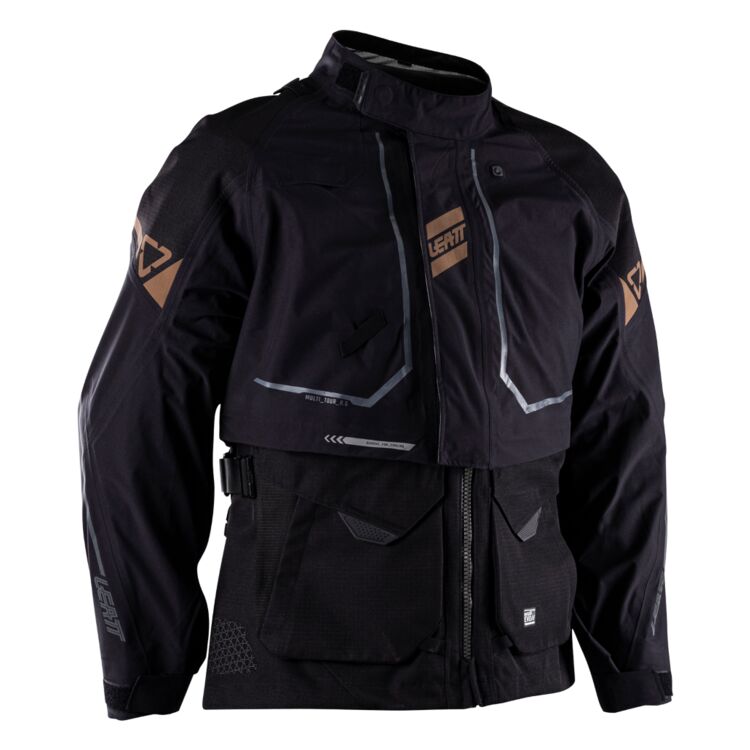 leatt_adv_multi_tour85_jacket_black_grey_750x750