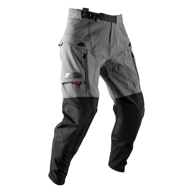 leatt_adv_rally55_pants_grey_750x750
