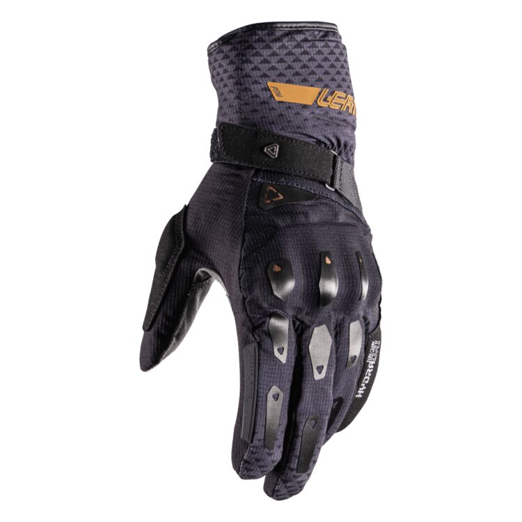 leatt_adv_sub_zero55_gloves_black_grey_750x750