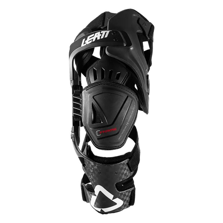 leatt_c_frame_pro_carbon_knee_braces_750x750