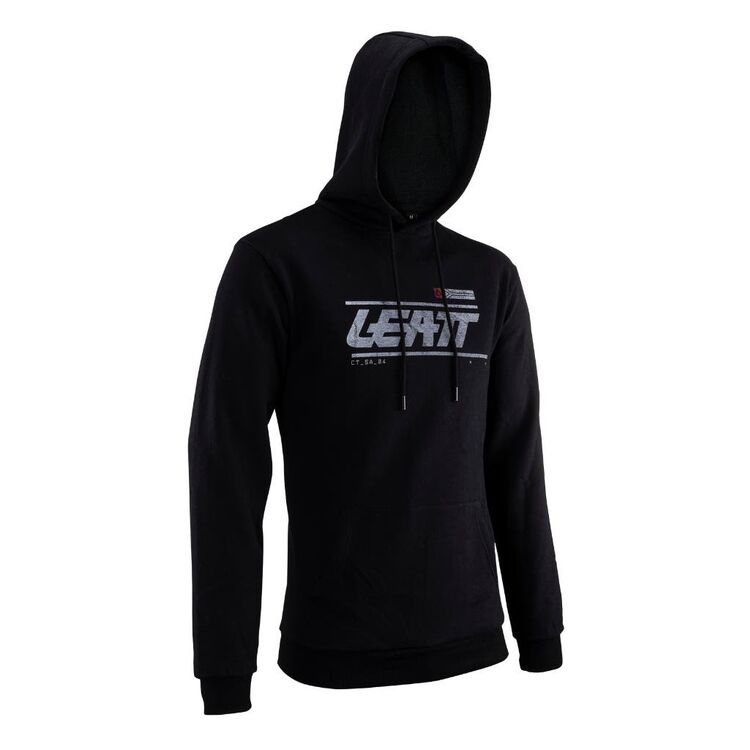 leatt_core_hoody_750x750