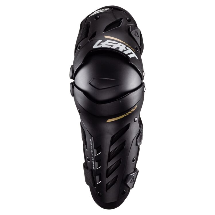 leatt_dual_axis_knee_shin_guards_750x750