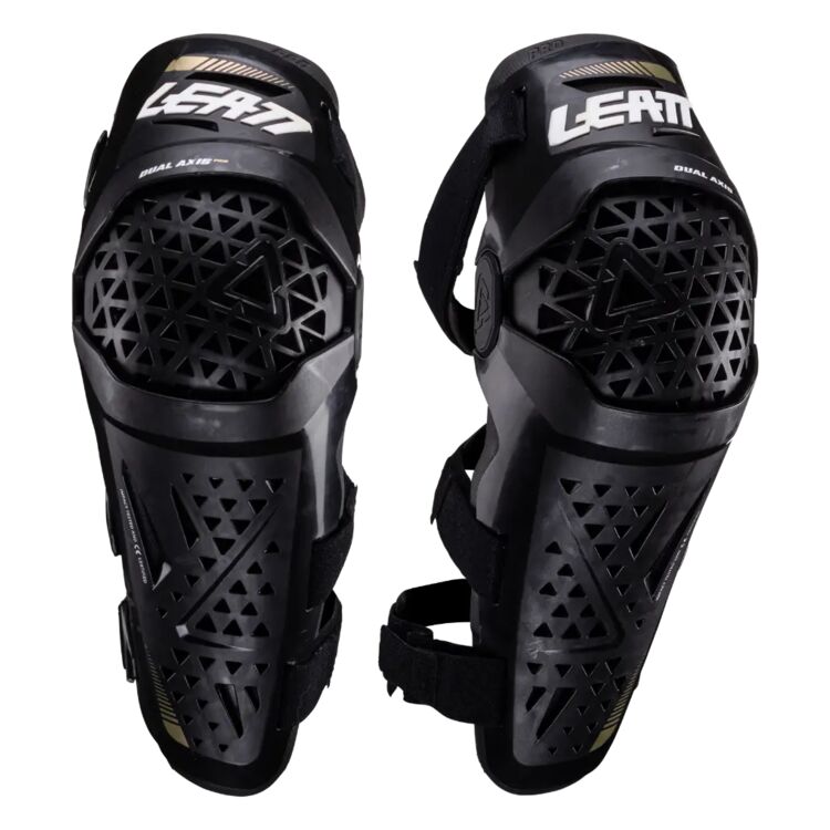 leatt_dual_axis_pro_knee_shin_guards_black_750x750