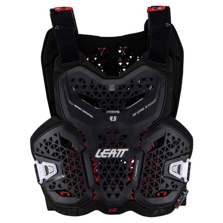leatt_evo_chest_protector_750x750