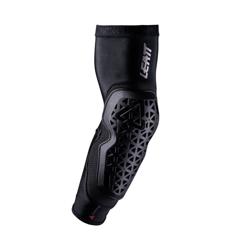 leatt_flex_mesh_elbow_guards_black_750x750