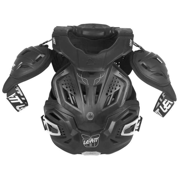 leatt_fusion30_vest_750x750