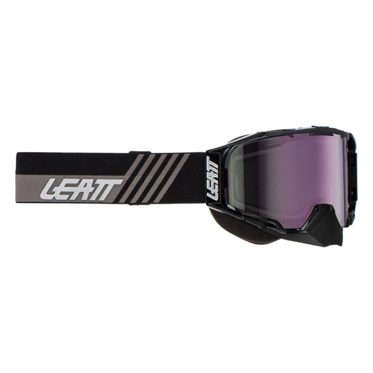 leatt_goggle_velocity_snx_iriz78_vlt_stealth_purple78_750x750