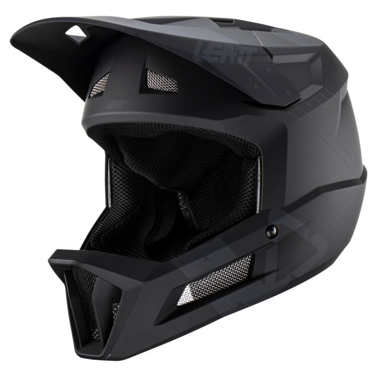 leatt_helmet_mtb_gravity20_v235354_cm_750x750