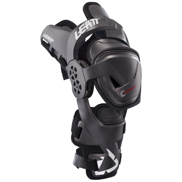 leatt_knee_brace_c_frame_junior_750x750
