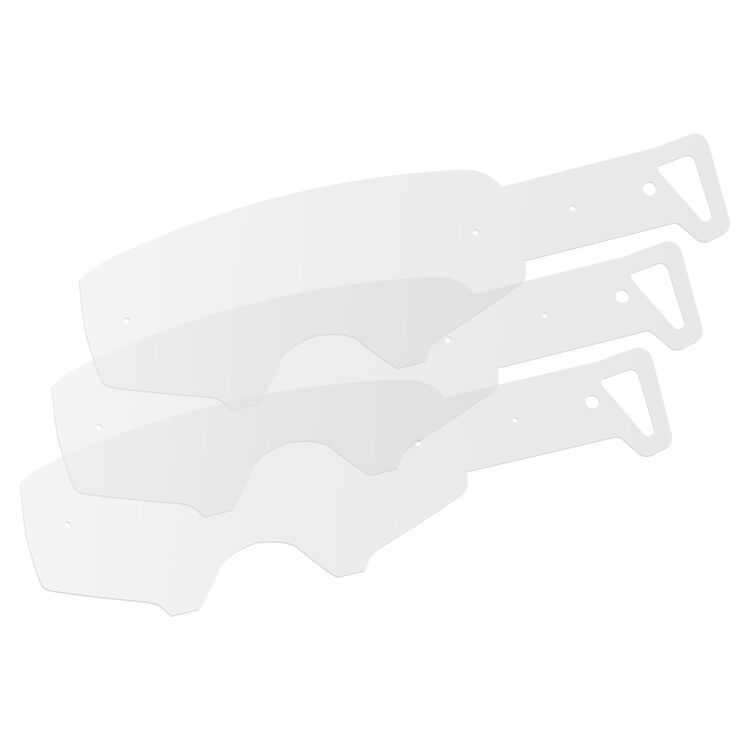 leatt_laminated_perimeter_sealed_tear_offs_750x750