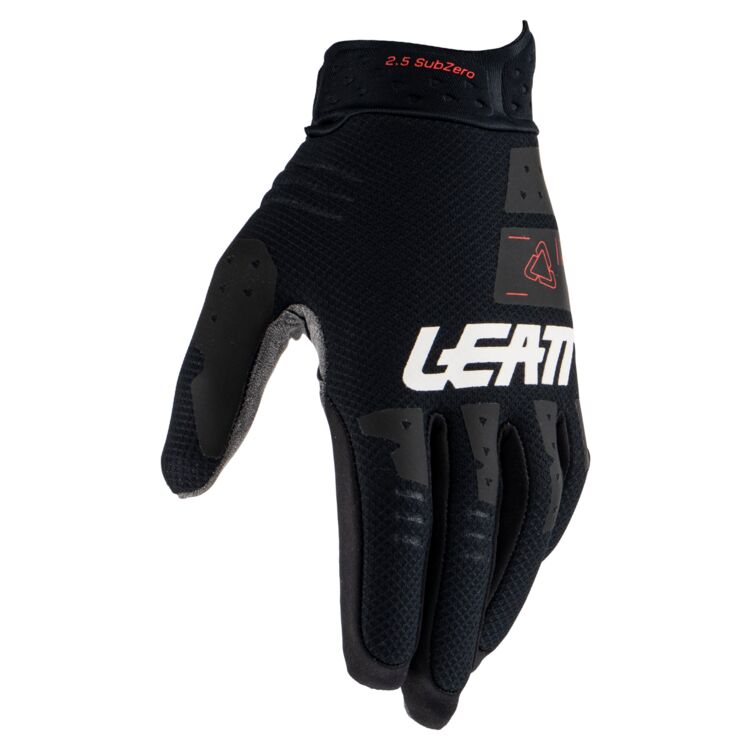 leatt_moto25_sub_zero_gloves_black_750x750