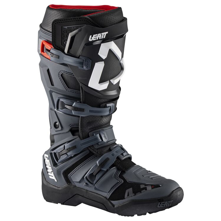 leatt_moto45_enduro_boots_750x750