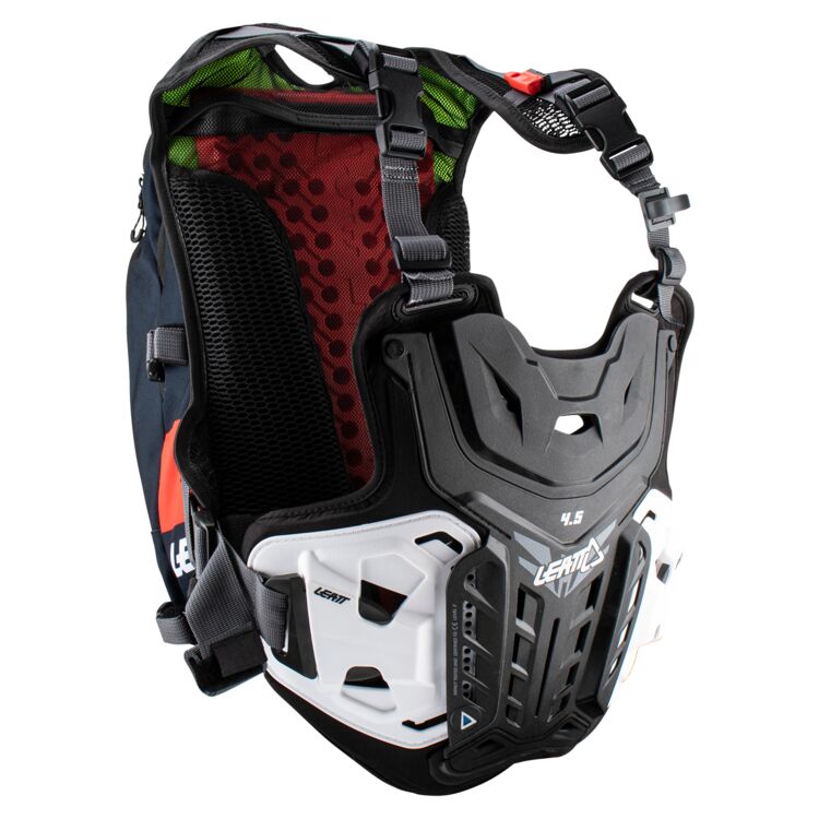 leatt_moto45_hydra_chest_protector_black_red_750x750