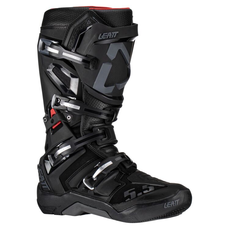 leatt_moto55_flex_lock_boots_black_750x750