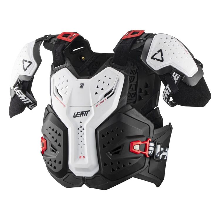 leatt_moto65_pro_chest_protector_750x750