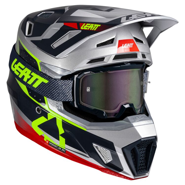 leatt_moto75_v25_helmet_kit_steel_750x750