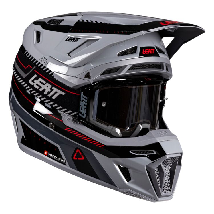 leatt_moto85_helmet_kit_grey_750x750