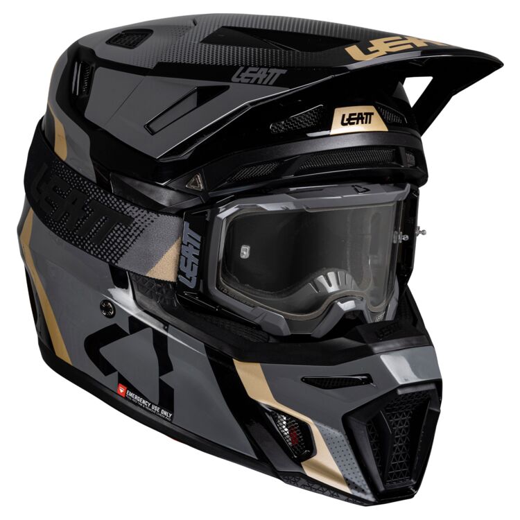 leatt_moto85_v25_helmet_kit_black_750x750