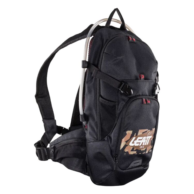 leatt_moto_lite15_hydration_pack_black_750x750