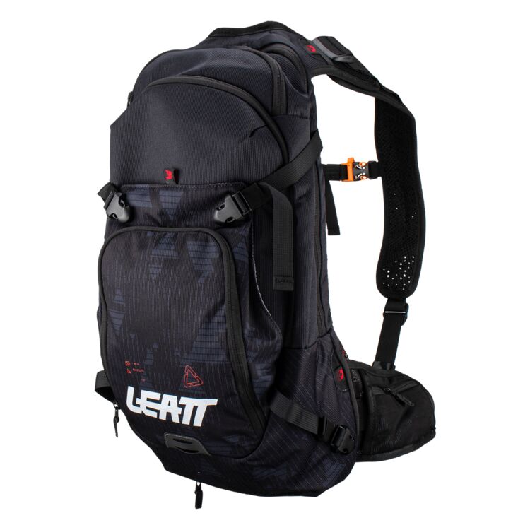 leatt_moto_xl15_hydration_pack_black_750x750