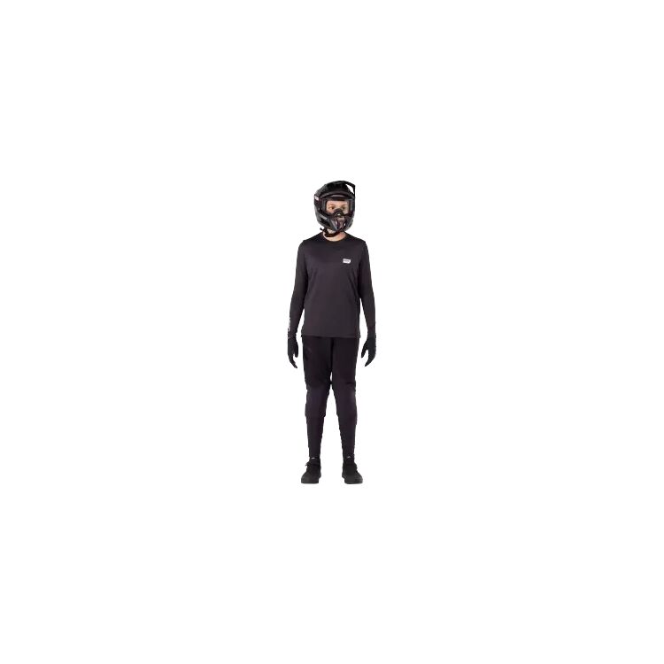 leatt_mtb10_mini_ride_kit_750x750