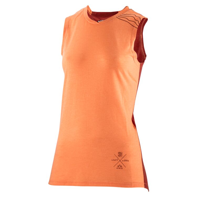leatt_mtb_allmtn20_womens_tank_top_750x750
