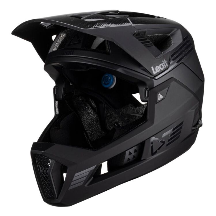 leatt_mtb_enduro40_helmet_stealth_black_750x750