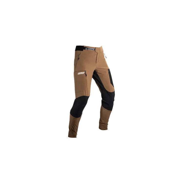 leatt_mtb_enduro40_womens_pants_loam_750x750