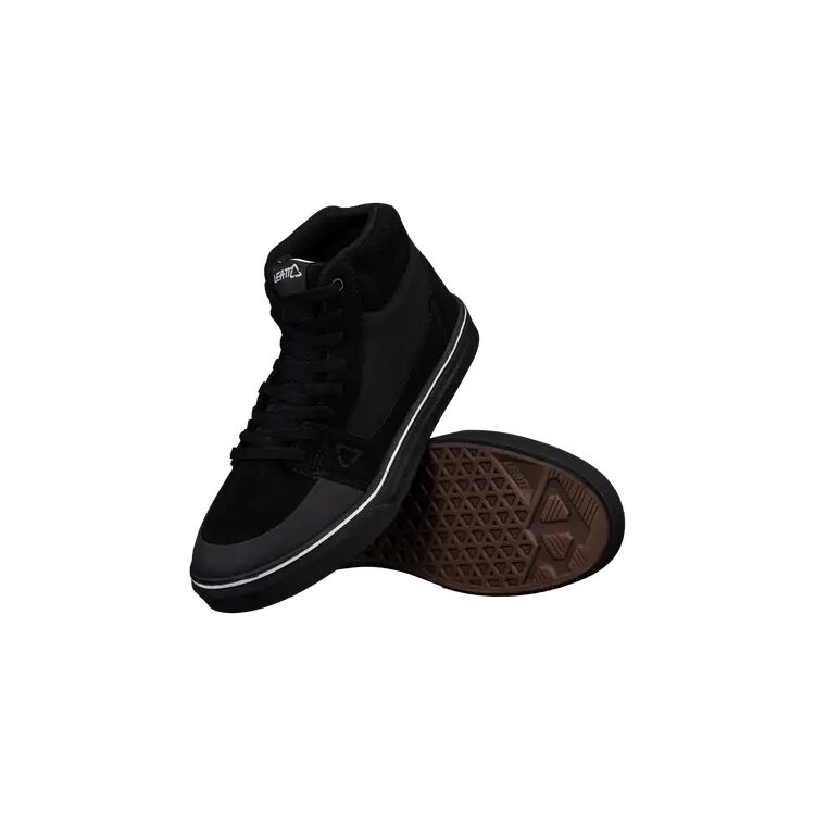leatt_mtb_flat10_hi_shoes_black_750x750
