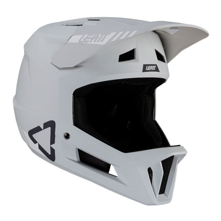leatt_mtb_gravity10_helmet_grey_750x750