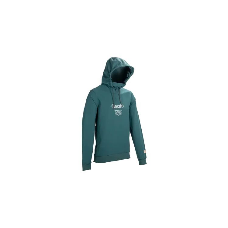 leatt_mtb_gravity30_hoody_750x750