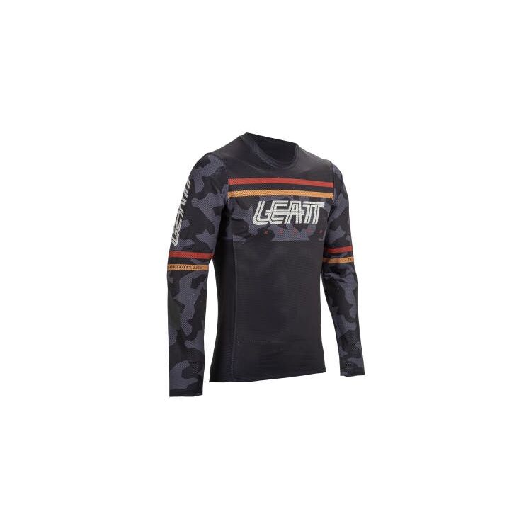 leatt_mtb_gravity40_jersey_black_750x750